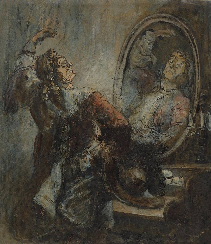 Honore+Daumier (24).jpg